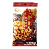 好土豆椒麻花生 好one豆的兄弟，買十送一