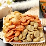 好ONE豆-微辣 特價：$90