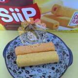 超濃郁玉米棒，超好吃的，小杜超推 特價：$5