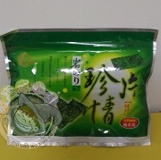 韓式岩燒海苔原味