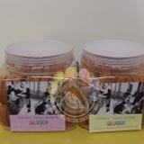 法式蒜味小吐司 特價：$155