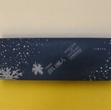 北海道白色戀人夾心餅九片入