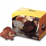 日本ROYCE' 巧克力洋芋片