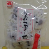 日本梅干，超級好吃，限量