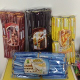 印尼特級威化捲 特價：$100