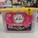日本P&G洗衣膠球，熱賣商品 特價：$210