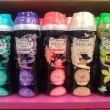 日本熱銷P&G洗衣物芳香顆粒，375g