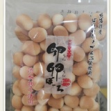 日本卵卵蛋酥，小朋友最愛