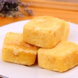 冰糖鳳梨寒天 特價：$150