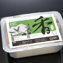 【蒙辣回味】千里香養生臭豆腐