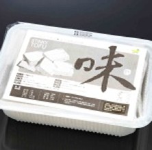【補充包】千里香臭豆腐