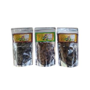 【亞源泉】橄欖(三種口味任選)