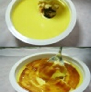 容量加大精裝板~美味双併,超質組合 新上市禮盒特賣8折 特價：$380