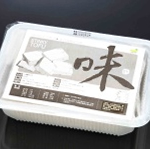 【補充包】千里香臭豆腐 特價：$80