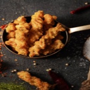 [新品]卡哩棒-田園香蔥