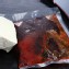 【加購】麻辣醬料包(葷) 120g