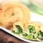 蝸牛蔥餅(1盒10入)