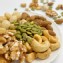 養生無調味綜合堅果