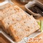【吃gogo】干貝蝦醬蘿蔔糕1000g