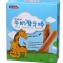 脆妮妮牛奶磨牙棒