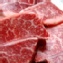 骰子牛肉-青醬風味