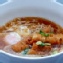 沖繩魚湯麵 (組)