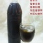 古早味青草茶、甘草茶、洛神仙楂