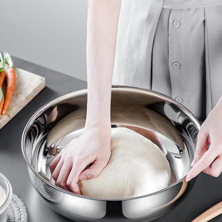 【CityStar】多功能316不鏽鋼超大32公分洗菜湯鍋