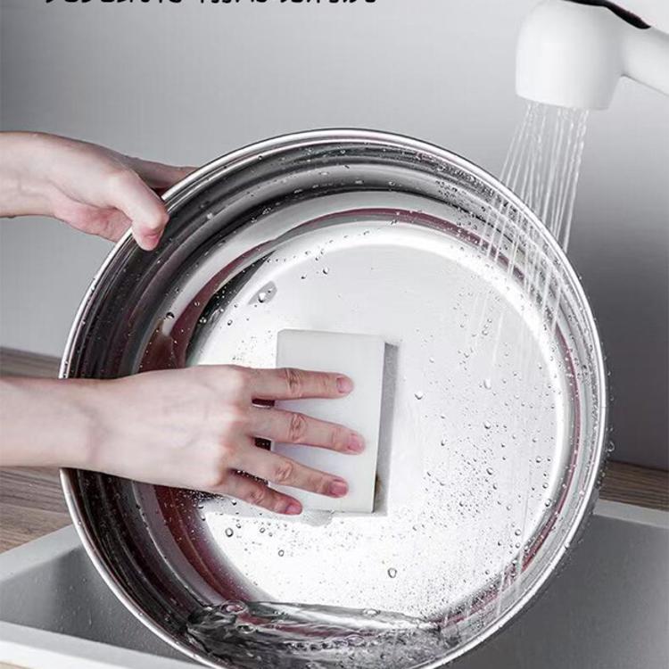 【CityStar】多功能316不鏽鋼超大32公分洗菜湯鍋