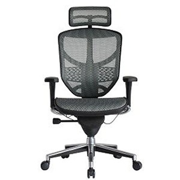 Enjoy 121 豪華版(基本款) 【美製網】