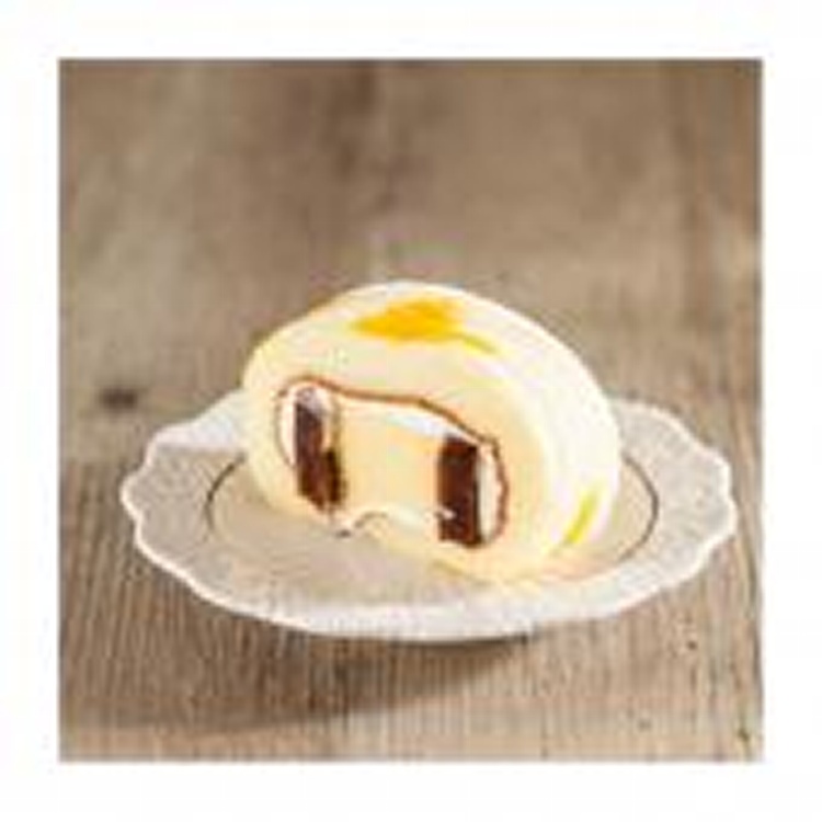 麻吉ㄉㄨㄞㄉㄨㄞ捲 - 超人氣團購