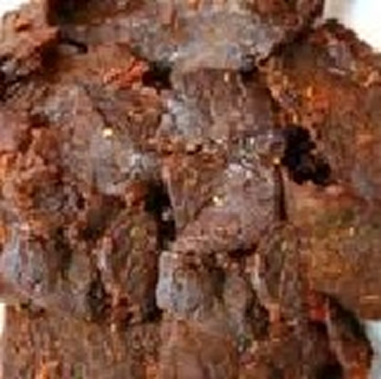 (黑胡椒口味)(原味)牛肉乾