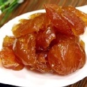 李仔糕