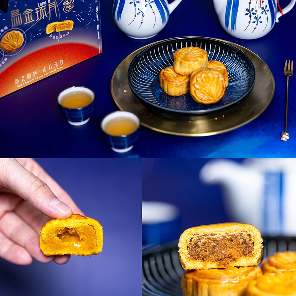 氚金環身，晶金蔔·派门通吾。