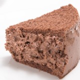 招牌爆漿乳酪蛋糕巧克力-浪漫