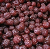 脫水李 特價：$90