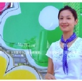 冰涼領巾-單價$99免運特賣-夏日消暑/羅馬鞋/比基尼/自行車/墾丁/海灘 新色上市【免運商品】限量優惠中！