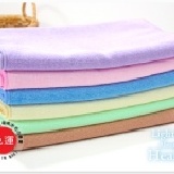 NG魔布毛巾12入 -買一次可用一整年！數量有限,賣完為止 -摩布工場