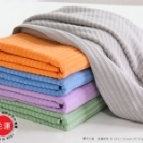 NG魔布大浴巾 台灣製造。超吸水、無棉絮(無農藥殘留)摩布工場