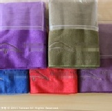 NG瑜珈鋪巾 【運費需外加】-低價出清-下殺65折-每色限量50條