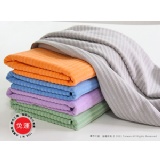 NG魔布大浴巾 【免運】台灣製造。超吸水、無棉絮(無農藥殘留)摩布工場 特價：$280