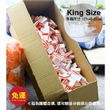 高科技泡棉邊角料出清 (只有8箱)免運優惠