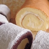 北海道蛋糕捲+提拉麻吉蛋糕捲 網路優惠價99元