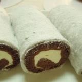 提拉麻吉蛋糕捲(3入) 新品上市原價120元促銷價90元