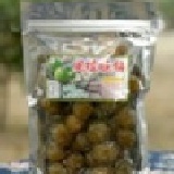 風櫃脆梅 特價：$50