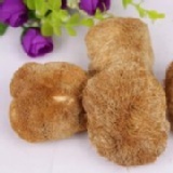 蔬食樂活 - 調理猴頭菇【純素,500克±5%】圖片僅供參考