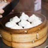 蔬食樂活 - 小籠包【奶素,20粒裝】圖片僅供參考