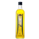 奧拉●特級初榨橄欖油(EXTRA VIRGIN OLIVE OIL)