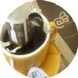 蜂屋~烈豔濾泡式咖啡，環保裸裝50包入，批發特惠價85折起，快來看喔~ 批發特惠商品