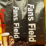 蜂屋~特調烈豔咖啡，批發特惠價85折起，訂購越多優惠越多喔，快來開團吧~~ 批發特惠商品